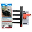 Nintendo Switch 2 ipega PG-SW2185 Handle Charging Base - 6