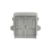 Roborock A30/A30 Pro/F25 Scrubber Filter Replacement Part - 1