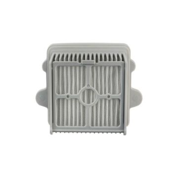 Roborock A30/A30 Pro/F25 Scrubber Filter Replacement Part - 1
