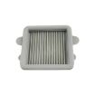 Roborock A30/A30 Pro/F25 Scrubber Filter Replacement Part - 2