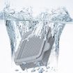Roborock A30/A30 Pro/F25 Scrubber Filter Replacement Part - 5