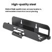 Nintendo Switch 2 PGTECH GP-369 Wall Mount Rack with Handle Hook - 2