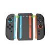 Nintendo Switch 2 Handle Charging Dock - Dual Charger Station - 2