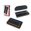 Nintendo Switch 2 Handle Charging Dock - Dual Charger Station - 5