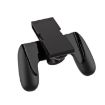 Nintendo Switch 2 DOBE TNS-3177 Handle Charging Grip with Charger - 1