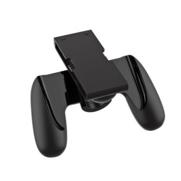 Nintendo Switch 2 DOBE TNS-3177 Handle Charging Grip with Charger - 1
