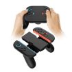 Nintendo Switch 2 DOBE TNS-3177 Handle Charging Grip with Charger - 2