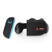 Nintendo Switch 2 DOBE TNS-3177 Handle Charging Grip with Charger - 3