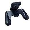 Nintendo Switch 2 DOBE TNS-3177 Handle Charging Grip with Charger - 4