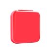 Nintendo Switch 2/Lite 24 Bits Game Cartridge Case - Red - 1