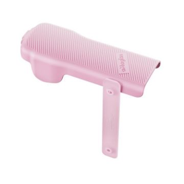 DJI Osmo Pocket 3 Camera Protective Case with Magnetic Filter Slots Pink - 1