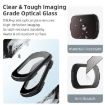 DJI Osmo Pocket 3 Magnetic CPL Camera Lens Filter by aMagisn - 5