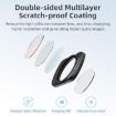 DJI Osmo Pocket 3 aMagisn Adjustable Magnetic Mist 1/4 Lens Filter - 6