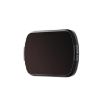 DJI Osmo Pocket 3 aMagisn Magnetic ND1000 Filter Lens Adjustable - 1