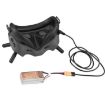 DJI FPV Goggles V2 XT60 to DC Power Cable Connector - Stable Supply - 4