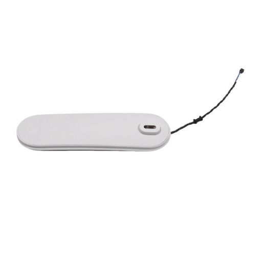 Meta Oculus Quest 3 VR Headset Left Speaker Repair Parts Audio Module - 1