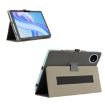 DOOGEE A9/A9 Pro 10.1" Tablet Leather Case Shockproof Cover Black - 3