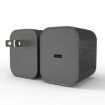 Nintendo Switch 2 Fast Charger 60W USB-C Power Adapter US Plug - 3