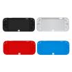 Nintendo Switch 2 Silicone Full-Body Anti-Slip Protective Case (Black) - 2