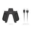 Nintendo Switch 2 Joy-Con Charging Grip Handle with LED Indicator - DOBE - 2
