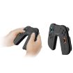 Nintendo Switch 2 Joy-Con Charging Grip Handle with LED Indicator - DOBE - 3
