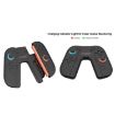 Nintendo Switch 2 Joy-Con Charging Grip Handle with LED Indicator - DOBE - 4