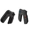 Nintendo Switch 2 Joy-Con Charging Grip Handle with LED Indicator - DOBE - 5