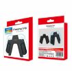 Nintendo Switch 2 Joy-Con Charging Grip Handle with LED Indicator - DOBE - 6