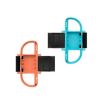 Nintendo Switch 2 Joy-Con Wrist Straps with 4 Elastic Bands Accessories - 2