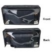Nintendo Switch 2 Game Console Dust Cover, Gray - Protective Accessory - 4