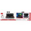 Nintendo Switch 2 ipega PG-SW2210 Joy-Con Charging Dock, 4 Ports, 12 Slots - 5