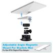 Starlink Mini Roof Suction Cup Mount - Secure Satellite Installation - 3