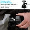 Starlink Mini Roof Suction Cup Mount - Secure Satellite Installation - 5