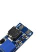 MT3608 DC-DC Step Up Converter Booster Module, 28V 2A for Arduino - 4