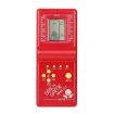 Classic Brick Game Handheld Console - 7 Games, Random Color Delivery - 3