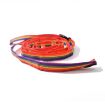 Colorful Tent Lanyard Rope Cord for Camping, 190cm Length - 2