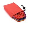 Colorful Tent Lanyard Rope Cord for Camping, 190cm Length - 8