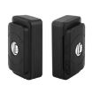 TK202A 4G GPS Tracker for Car/Truck with AGPS, 6500mAh Battery - 2