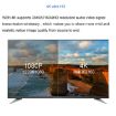 Measy W2H 60GHz 4K Ultra HD Wireless Transmission Kit, 30m Range, EU Plug - 5