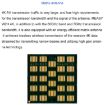 Measy W2H 60GHz 4K Ultra HD Wireless Transmission Kit, 30m Range, UK Plug - 6