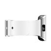 DZ09 Smart Watch Phone, 1.56" Screen, Bluetooth Call, Sleep Monitor, White - 5