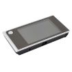 SN520A 3.5" Screen 1.0MP Security Camera Digital Peephole Viewer - 3