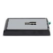 SN520A 3.5" Screen 1.0MP Security Camera Digital Peephole Viewer - 4