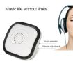 AITENG V029J Wireless Batteryless WIFI Doorbell, EU Plug - 70 Char - 4
