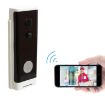 M200A 1080P WiFi Video Doorbell with Motion Detection & Two-way Intercom - 1