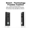 M200A 1080P WiFi Video Doorbell with Motion Detection & Two-way Intercom - 2
