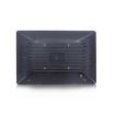 10.1" HSD1020T All-in-One PC, 2GB+16GB, Android 8.1, Octa Core, Black - 3