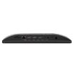 10.1" HSD1020T All-in-One PC, 2GB+16GB, Android 8.1, Octa Core, Black - 5