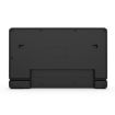 10.1" HSD1032 Touch Screen All-in-One PC, 2GB+16GB, Android 11, Black - 4