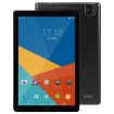 BDF P8 3G Tablet PC, 8" Android 9.0, 2GB+32GB, Dual SIM, Black - 1